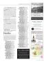 Page: - 97 | Dartmouth Alumni Magazine