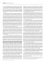 Page: - 98 | Dartmouth Alumni Magazine