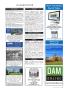 Page: - 99 | Dartmouth Alumni Magazine