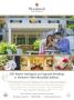 Page: - 0_2 | Dartmouth Alumni Magazine