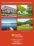 Page: - 1 | Dartmouth Alumni Magazine