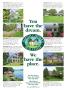 Page: - 10 | Dartmouth Alumni Magazine