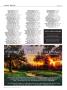 Page: - 100 | Dartmouth Alumni Magazine