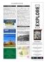 Page: - 103 | Dartmouth Alumni Magazine