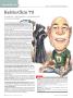 Page: - 104 | Dartmouth Alumni Magazine