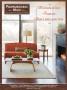Page: - 105 | Dartmouth Alumni Magazine