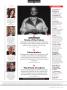 Page: - 11 | Dartmouth Alumni Magazine