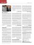 Page: - 12 | Dartmouth Alumni Magazine