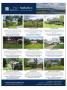 Page: - 13 | Dartmouth Alumni Magazine