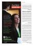Page: - 14 | Dartmouth Alumni Magazine