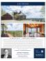 Page: - 15 | Dartmouth Alumni Magazine
