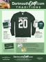 Page: - 16 | Dartmouth Alumni Magazine