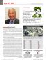 Page: - 18 | Dartmouth Alumni Magazine