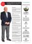 Page: - 19 | Dartmouth Alumni Magazine