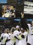 Page: - 2 | Dartmouth Alumni Magazine
