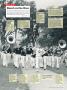 Page: - 23 | Dartmouth Alumni Magazine