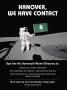 Page: - 24 | Dartmouth Alumni Magazine