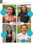 Page: - 25 | Dartmouth Alumni Magazine