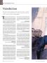 Page: - 26 | Dartmouth Alumni Magazine