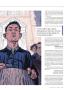 Page: - 27 | Dartmouth Alumni Magazine