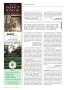 Page: - 28 | Dartmouth Alumni Magazine