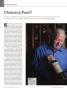 Page: - 30 | Dartmouth Alumni Magazine