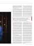 Page: - 31 | Dartmouth Alumni Magazine