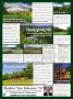 Page: - 32 | Dartmouth Alumni Magazine