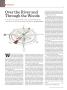 Page: - 33 | Dartmouth Alumni Magazine