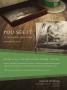 Page: - 34 | Dartmouth Alumni Magazine