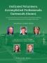 Page: - 37 | Dartmouth Alumni Magazine