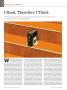 Page: - 38 | Dartmouth Alumni Magazine