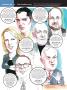 Page: - 4 | Dartmouth Alumni Magazine