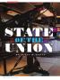 Page: - 40 | Dartmouth Alumni Magazine