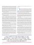 Page: - 48 | Dartmouth Alumni Magazine