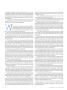 Page: - 49 | Dartmouth Alumni Magazine