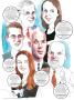 Page: - 5 | Dartmouth Alumni Magazine
