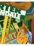 Page: - 50 | Dartmouth Alumni Magazine