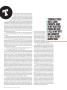 Page: - 52 | Dartmouth Alumni Magazine
