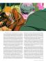 Page: - 53 | Dartmouth Alumni Magazine