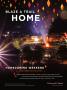 Page: - 54 | Dartmouth Alumni Magazine