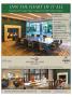 Page: - 55 | Dartmouth Alumni Magazine