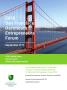 Page: - 56 | Dartmouth Alumni Magazine