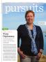 Page: - 57 | Dartmouth Alumni Magazine