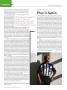 Page: - 58 | Dartmouth Alumni Magazine