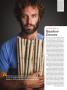 Page: - 59 | Dartmouth Alumni Magazine