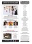 Page: - 6 | Dartmouth Alumni Magazine