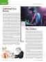 Page: - 60 | Dartmouth Alumni Magazine