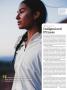 Page: - 61 | Dartmouth Alumni Magazine