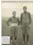 Page: - 63 | Dartmouth Alumni Magazine